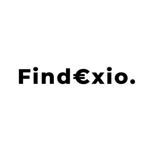 Findexio